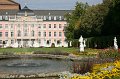 RheinMoselNeckar _031